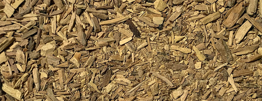 australian-sandalwood-chips.jpg