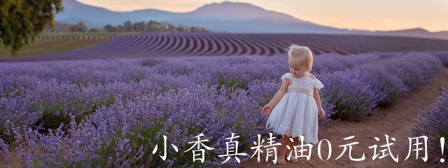 640薰衣草bridestowe-lavender-sweet-girl-photo-credit-Rainee-Lantry.jpg