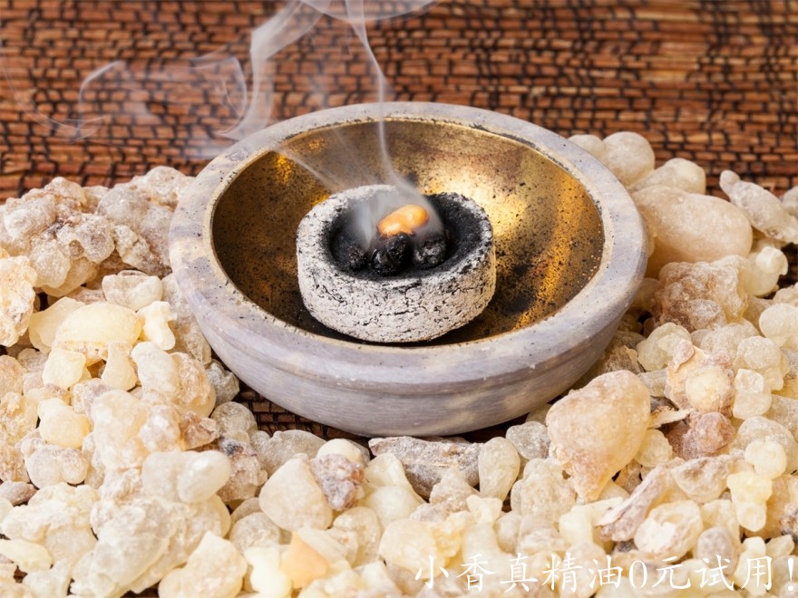 乳香frankincense-biblical-cancer-cure.jpg