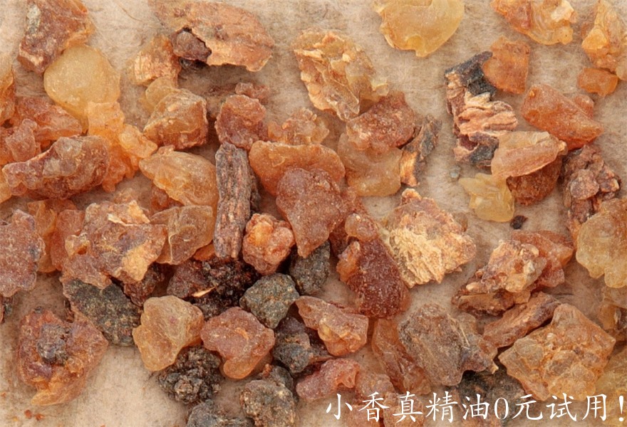 没药myrrh-oil-resin.jpg