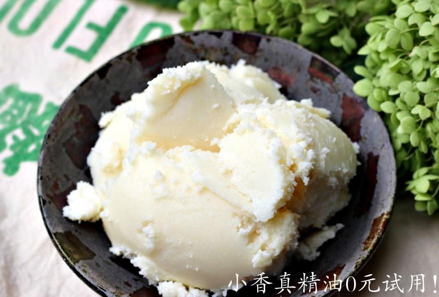 乳木果脂西非Shea-Butter-Benefits-1.jpg