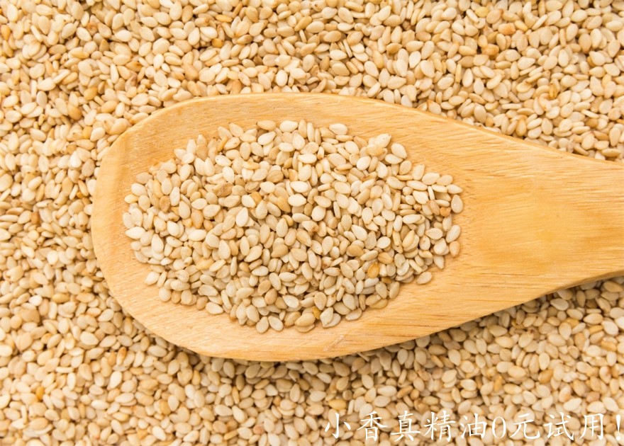 芝麻sesame-seeds.jpg