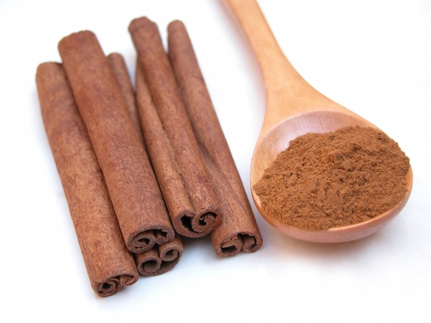 肉桂皮fotolia_cinnamon.jpg