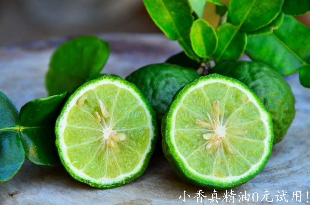 佛手柑bergamot-1024x678.jpg