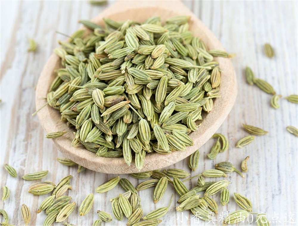 甜茴香Mintandeve-Sweet-Fennel-Seeds-800x800.jpg