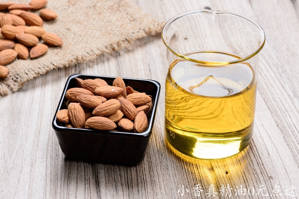 甜杏仁Vine-Vera-Top-Anti-Aging-Oils-Sweet-Almond-Oil.jpg