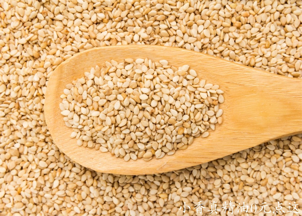 芝麻sesame-seeds.jpg