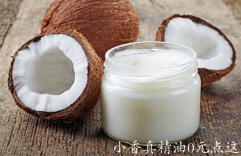 椰子油-coconut-oil.jpg