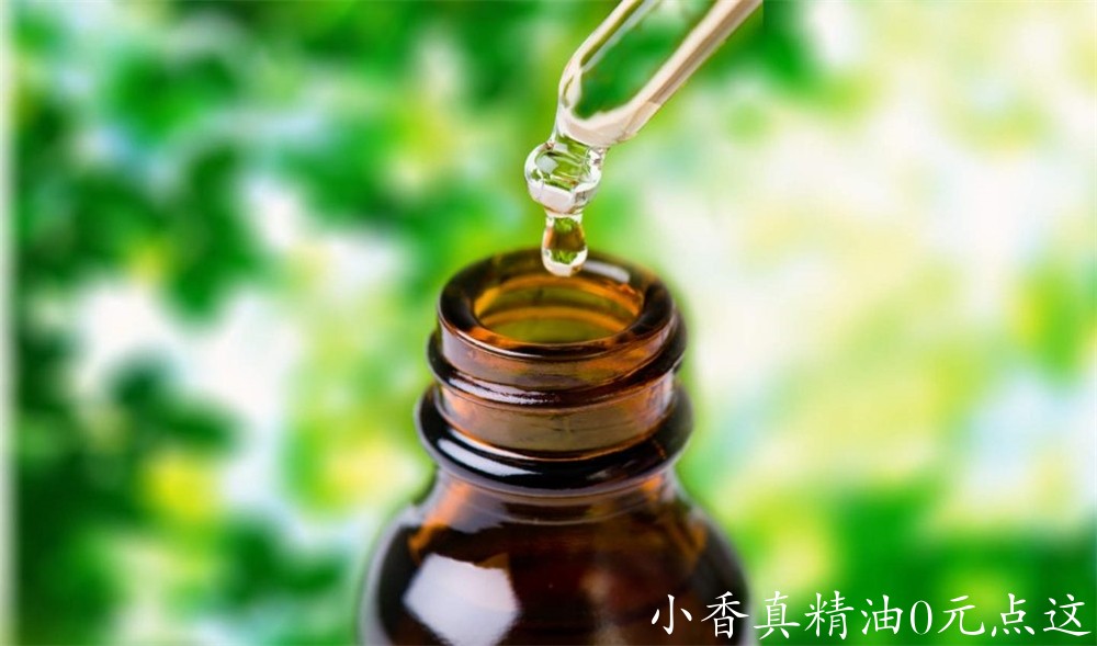 精油滴肚脐 精油使用  精油天天用Essential-Oil1-1024x604.jpg