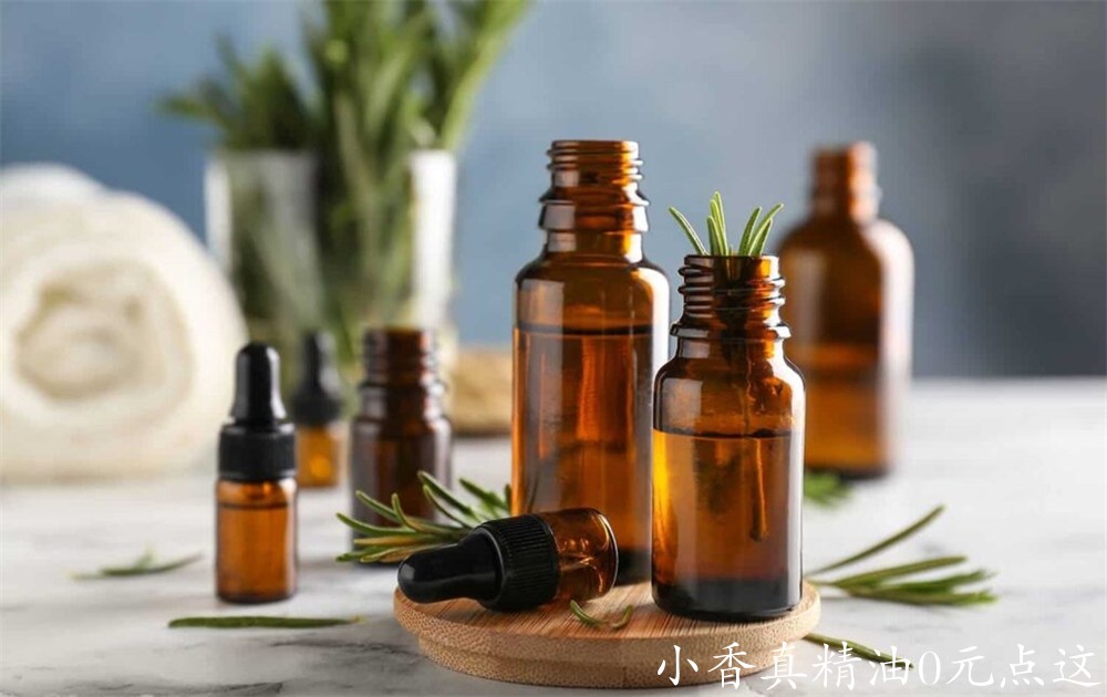 精油护发best-hair-growth-oils-featured-image-1024x646.jpg