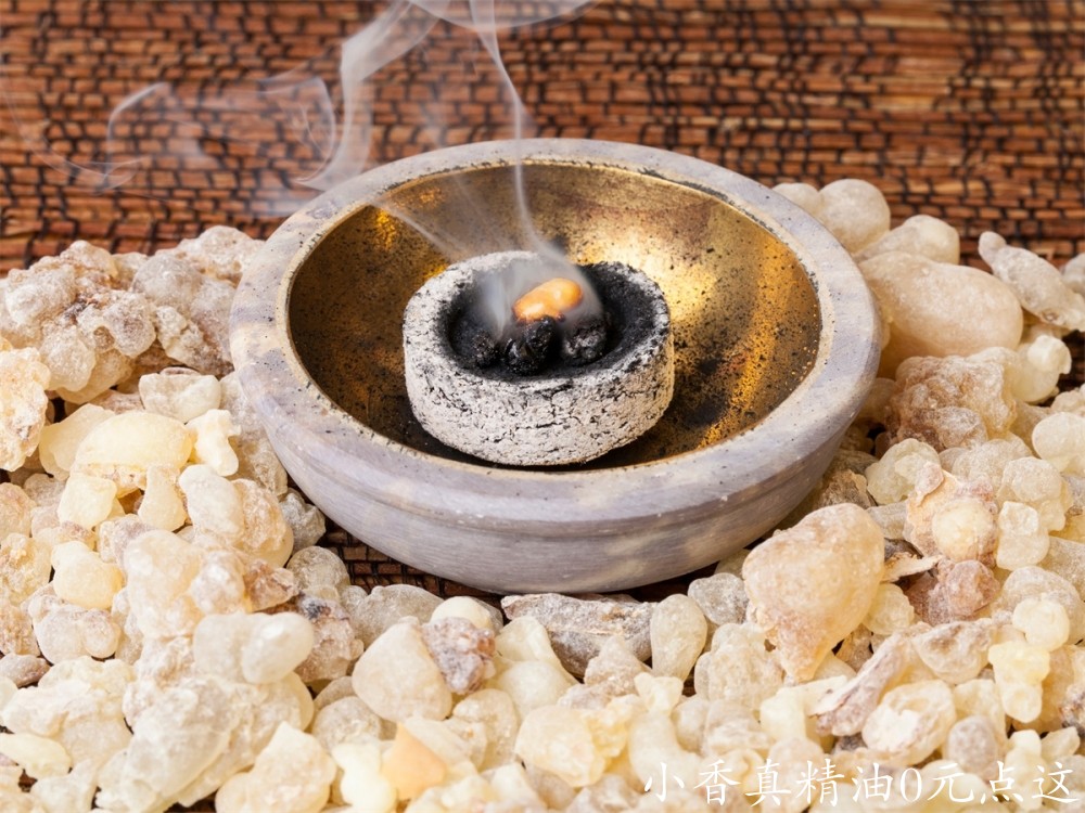 乳香frankincense-biblical-cancer-cure.jpg