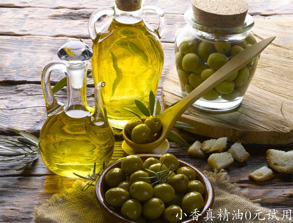 橄榄油olive-oil.jpg