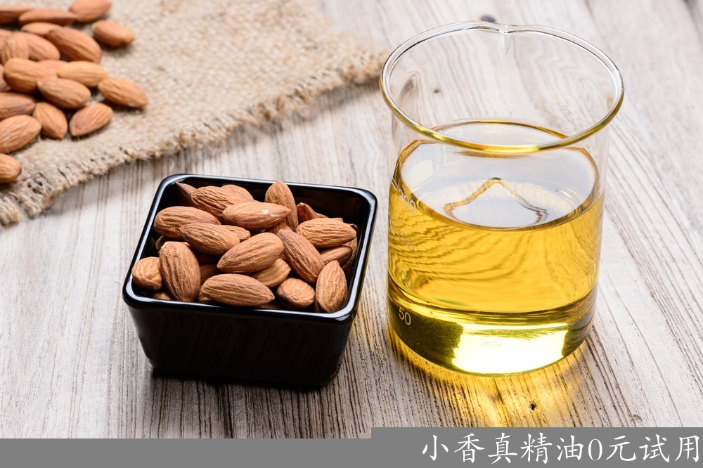 甜杏仁Vine-Vera-Top-Anti-Aging-Oils-Sweet-Almond-Oil.jpg